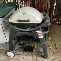 Needs A Deep Cleaning $50
