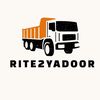 Rite2yadoor