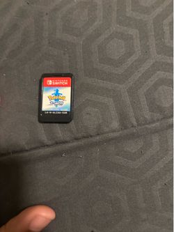 Pokémon Sword for Nintendo Switch