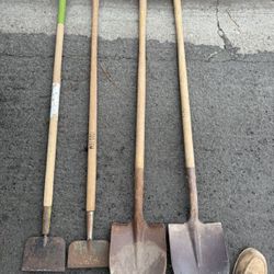    Floor Bully Flooring Scraper Tools Garden Gardening Shovel Shovels Drill Gun Ratchet Straps Brown End Table Bolt Cutters Pipe Wrench 