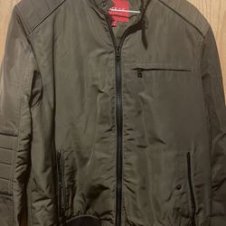Guess Bomber Jacket 