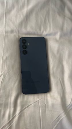 A15