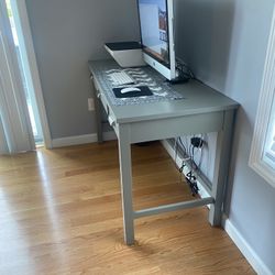 Computer Desk 