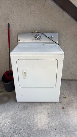 Dryer