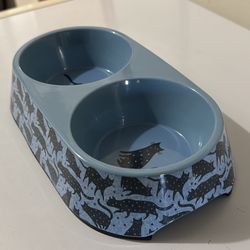 Kitty Bowl