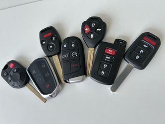 Car Key Fob Nissan Key Fob Toyota Key Fob Jeep Key Fob Chevy Key Fob Lexus Key Fob BMW Key Fob Audi Key Fob Ford Key Fob Jeep Key Fob Toyota Key Fob D