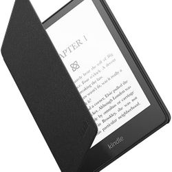 Kindle Paperwhite Case
