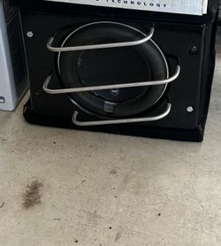 JL W7 10