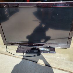FREE tv