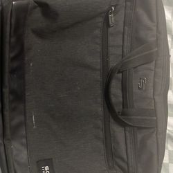 Laptop Bag 16”