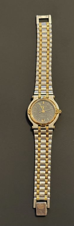 Gucci Women’s Watch