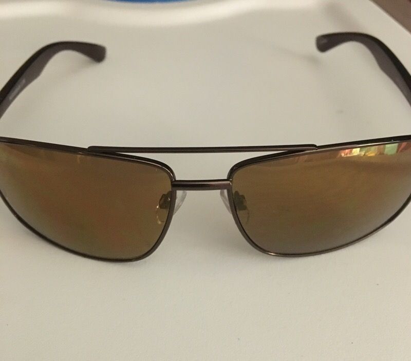 Pugs gear aviator sunglasses
