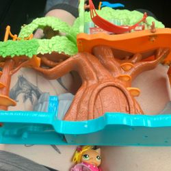 Play House