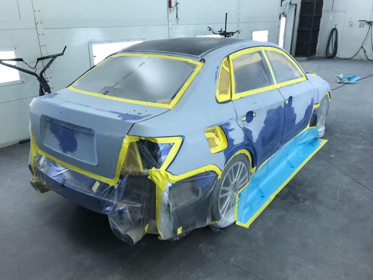 Pinn Tur Aa And Go Llpess