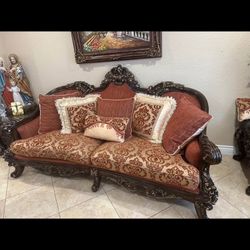 Sofa Furniture For Sale
