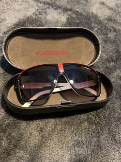 Carranza Sunglasses