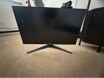 Monitor