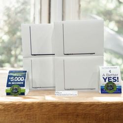 MRXV3LL/A 13” Apple MacBook M3 Chip 8Gb 256gb 2yr warranty