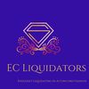 EC Liquidators