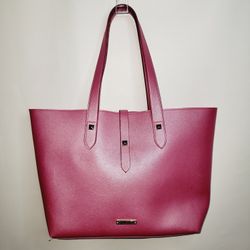 Juicy Couture Handbag