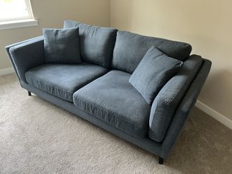 Macy’s Sofa