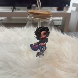 Vaso 