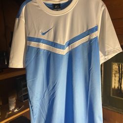 Nike Athletic Shirt