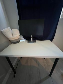 Dell monitor 24" p2422h