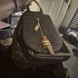 EVERYTHING MUST GO! CHECK IT OUT