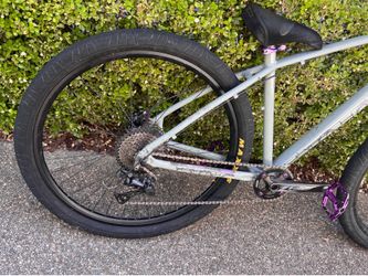 C100 29 inch