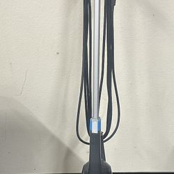 Vacuum