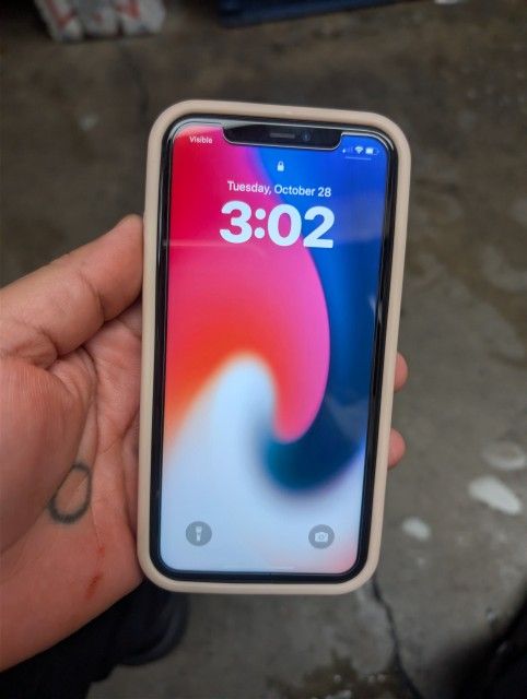Apple iPhone 11 128 GB Unlocked/Liberado