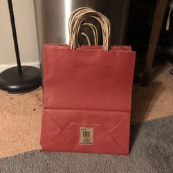 Gift Bags