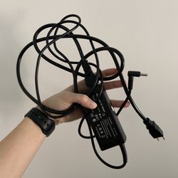 PC Laptop Charger