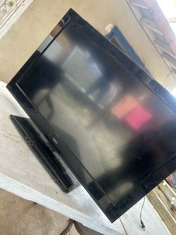 Seiki 32 in tv