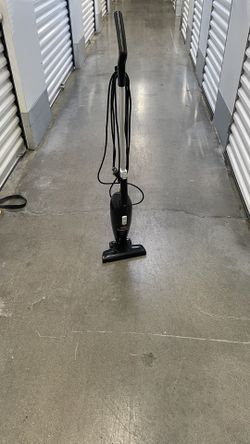 Bissel  Featherweight Lightweight Stick Vaccum