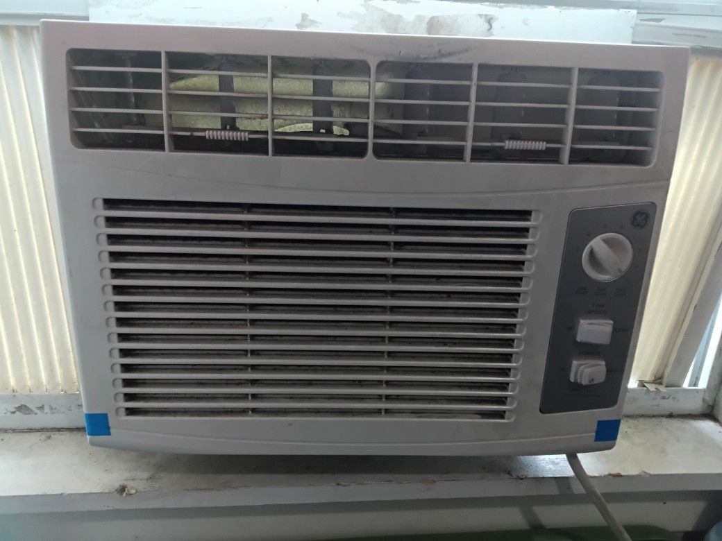 AC