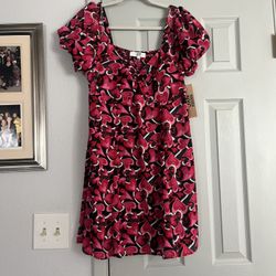Brand New dress Sz L