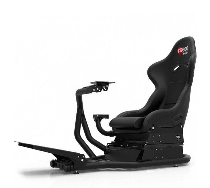 RSeat S1