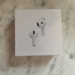 Bluetooth Headphones
