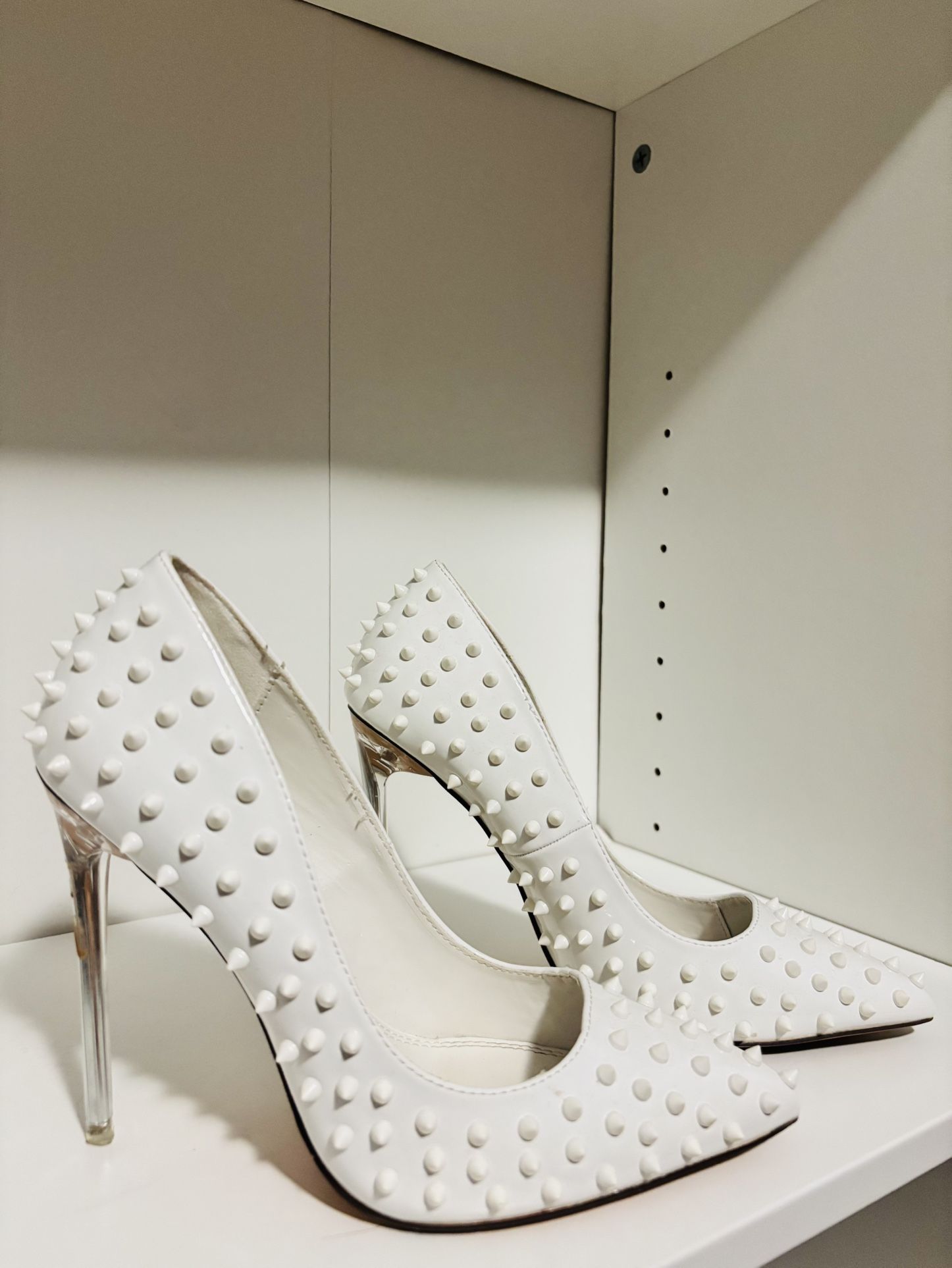 Sexy High Heels ðŸ‘