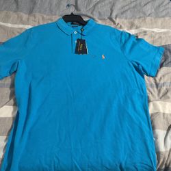 ralph lauren polo
