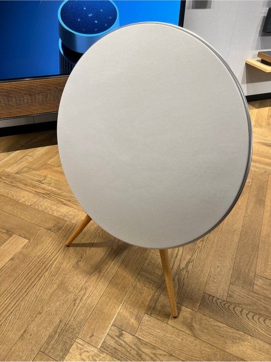 Bang & Olufsen A9 Multi Room Speaker