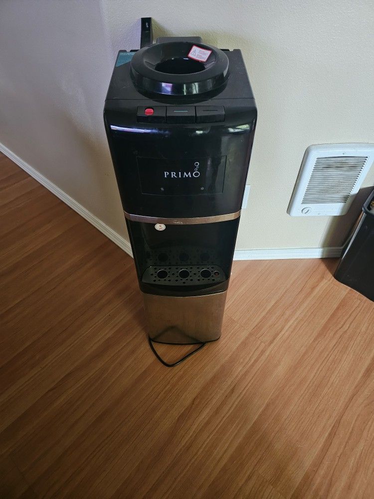 Primo Water Dispenser