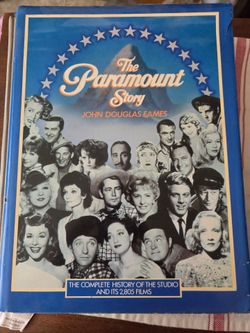 Vintage Compilation Hollywood Movie