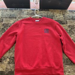 Carthartt Crewneck