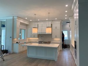 New And Used Kitchen Cabinets For Sale In Fort Lauderdale Fl Offerup