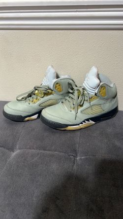 Jordan 5 Retro