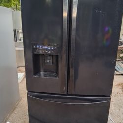 Refrigerador 