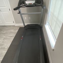 Proform Treadmill